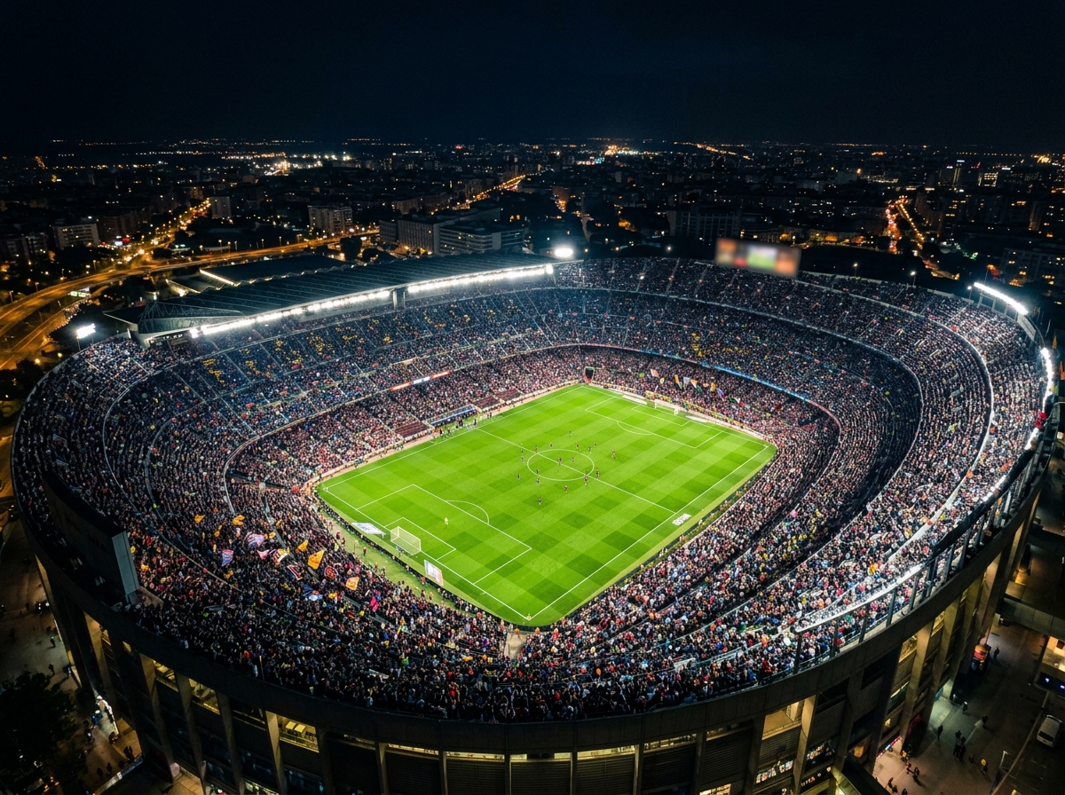 best iptv live sports streaming