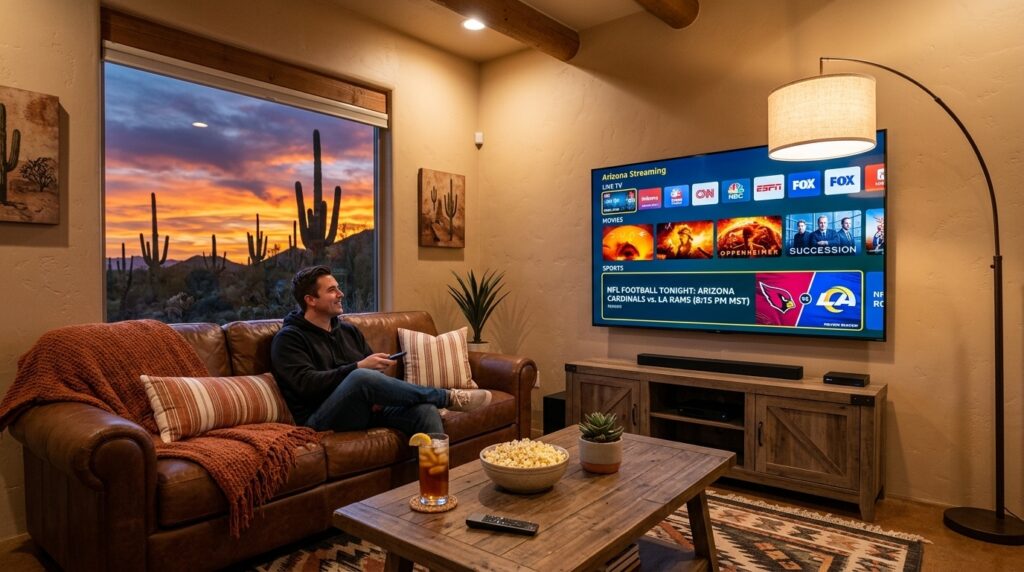 iptv-service