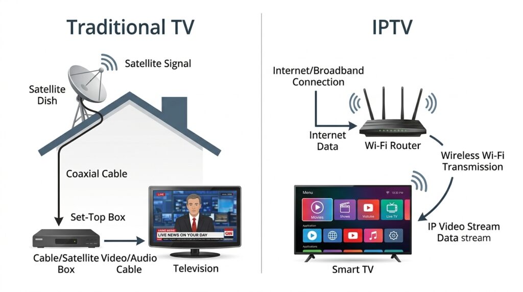 iptv-service-2