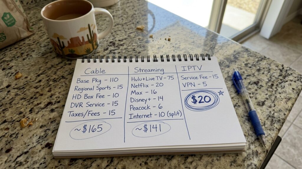 iptv-service-6