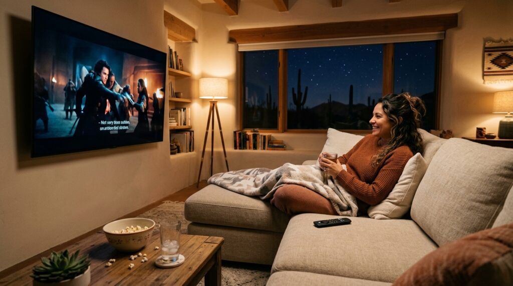 iptv-service-7