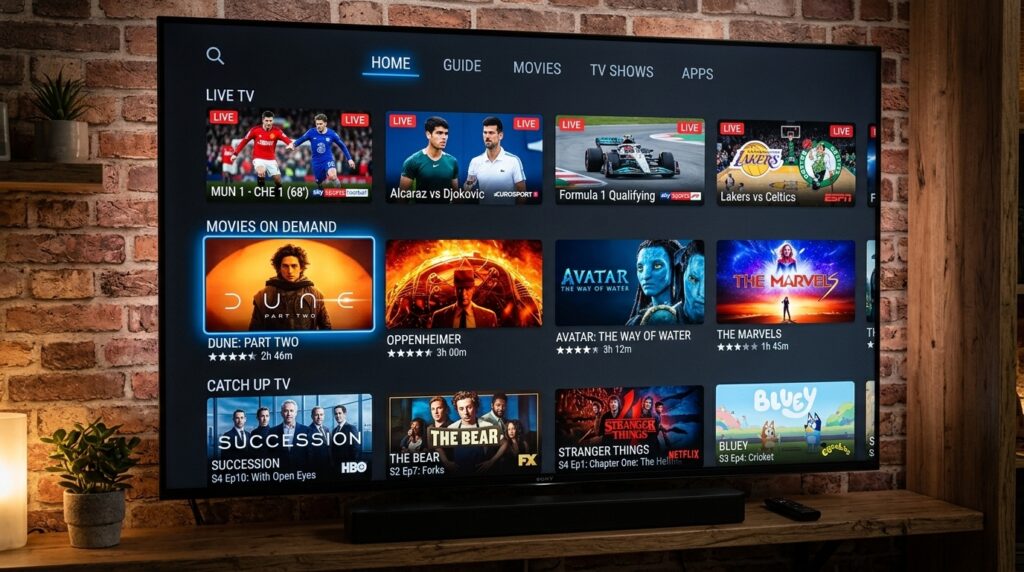 iptv-service-3