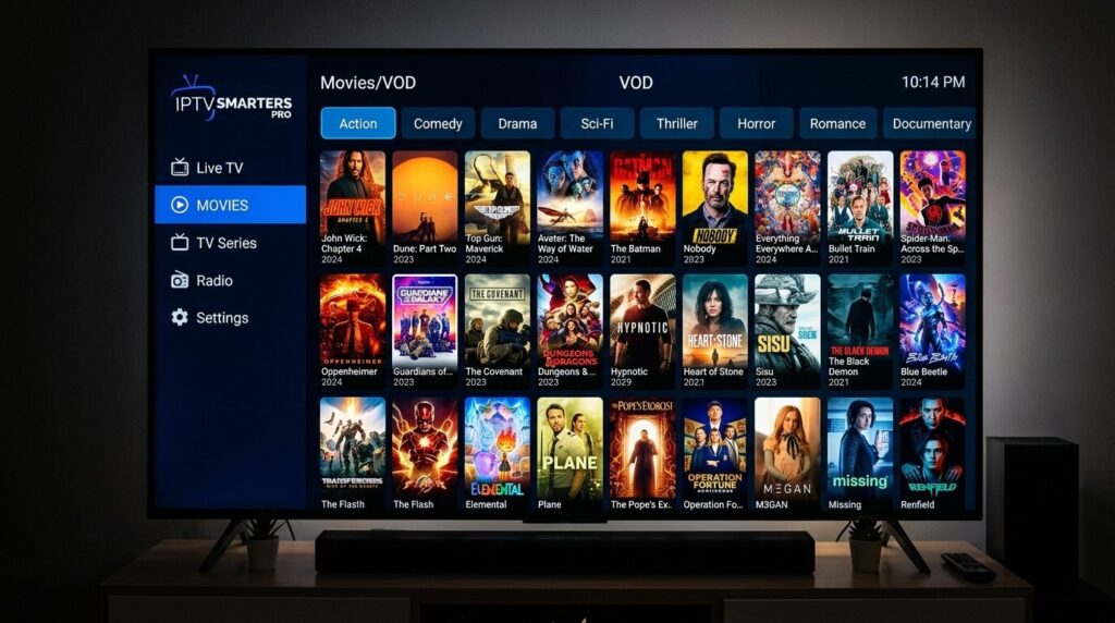 iptv-service-2