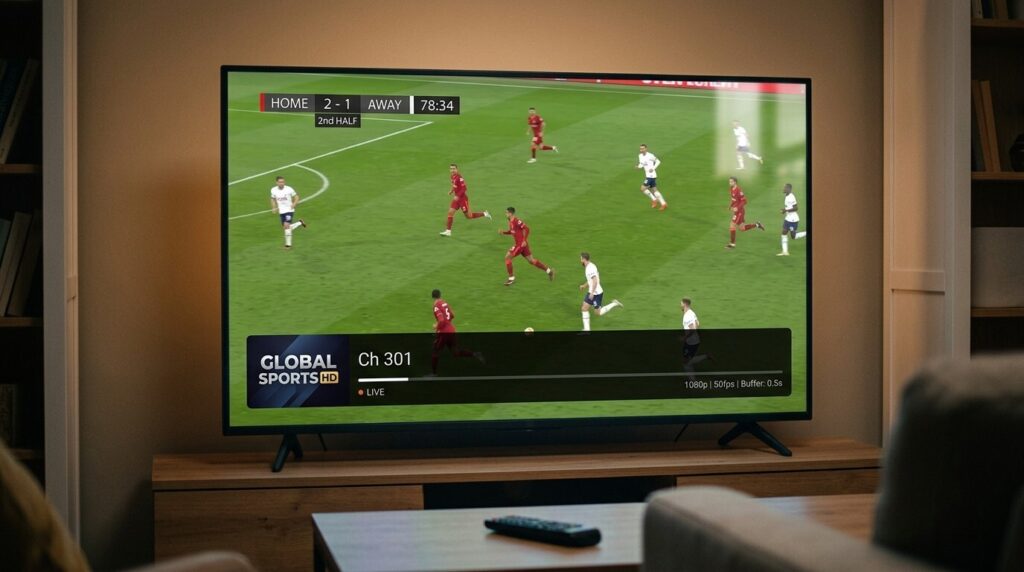 iptv-service-2