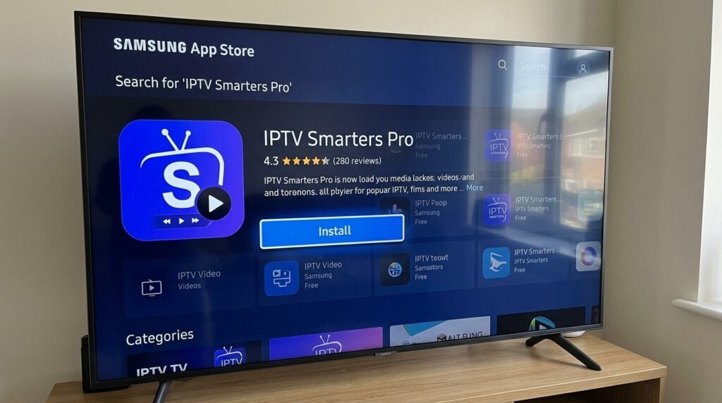 iptv-service-2