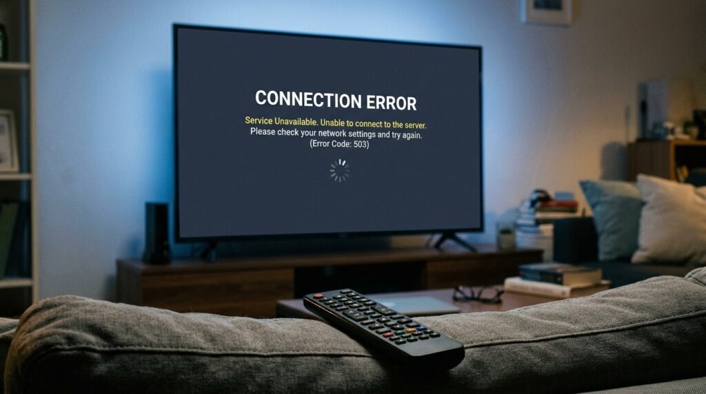 iptv-service-2