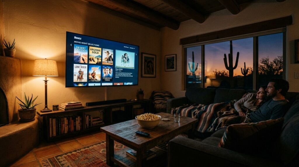iptv-service-3-1
