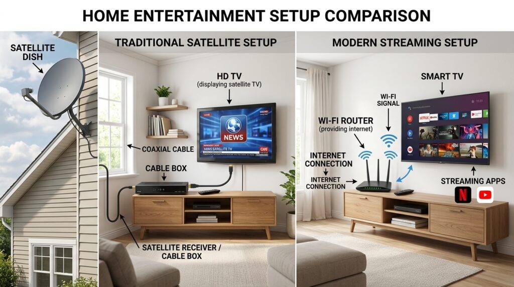 iptv-service-2