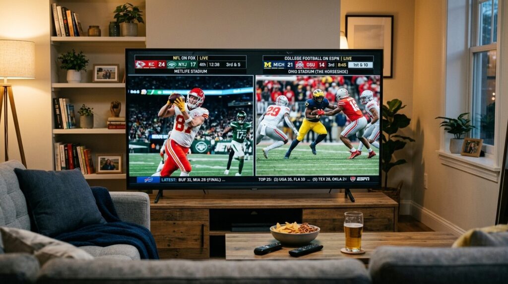 iptv-service-3