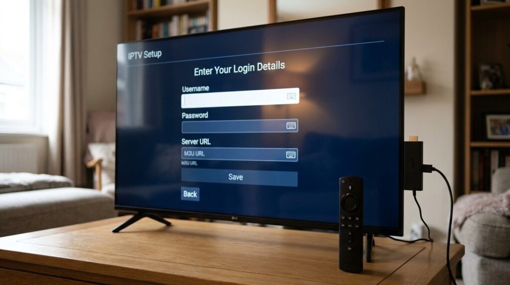 iptv-service-3
