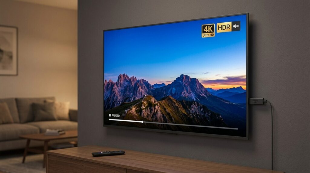 iptv-service-4