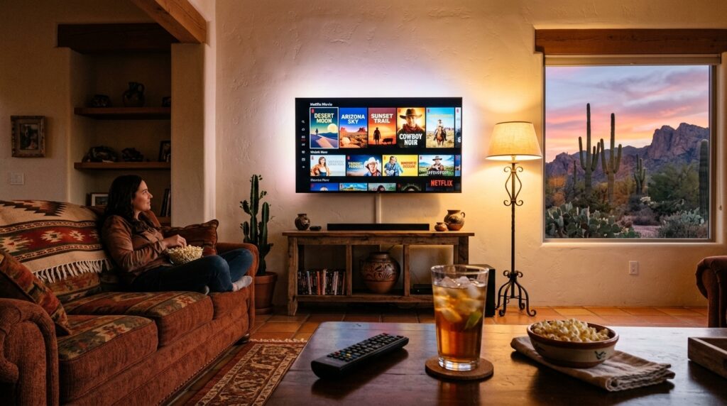 iptv-service
