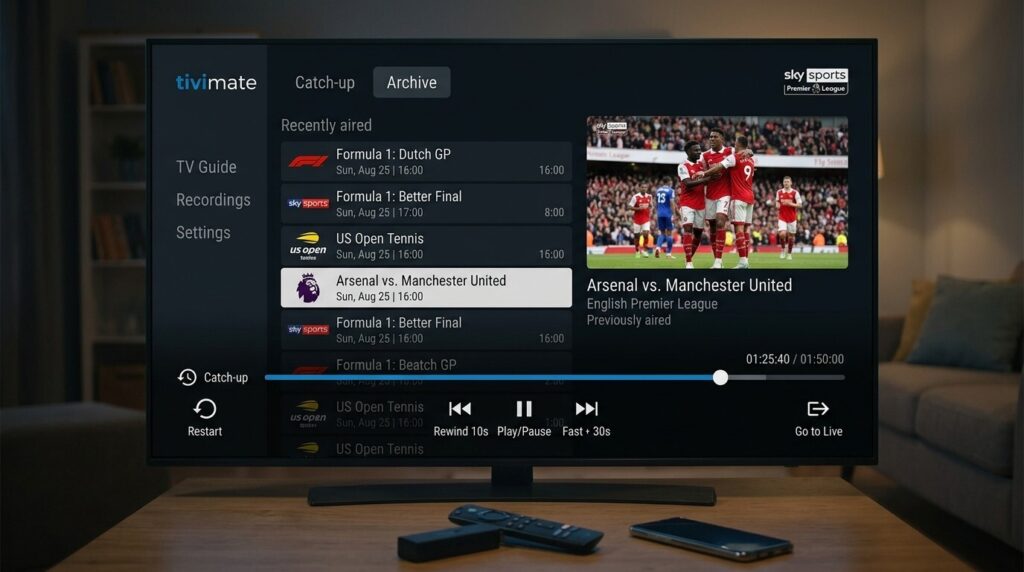 iptv-service-4