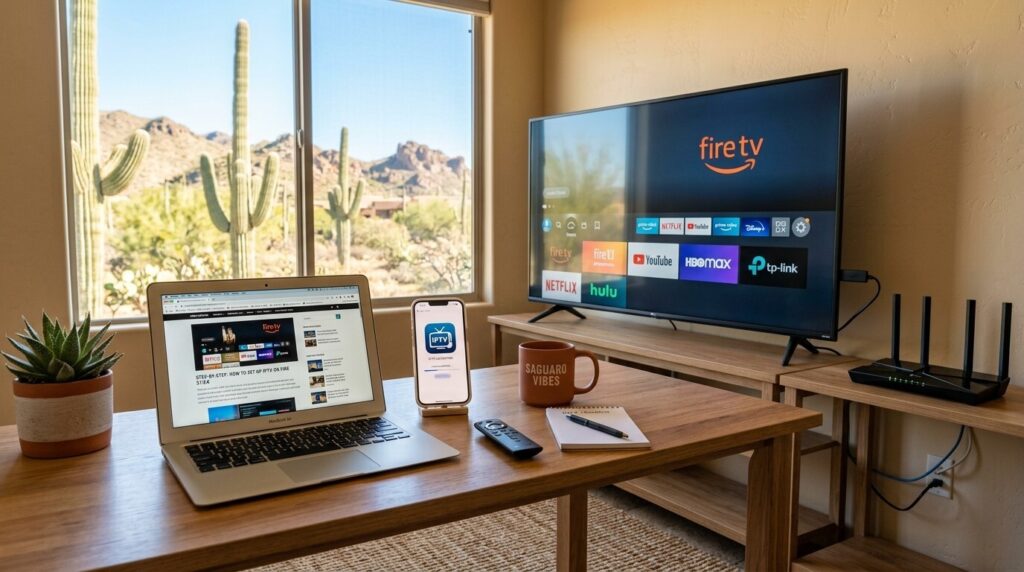 iptv-service-4