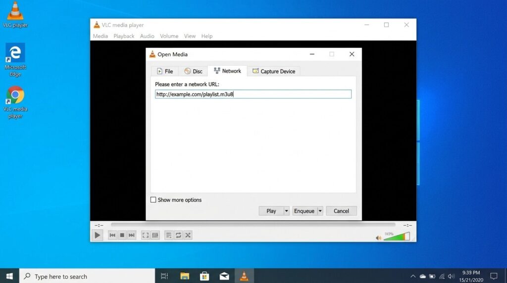 iptv-service